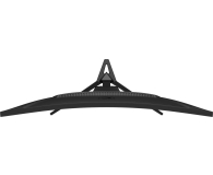 MSI G27CQ4 E2 - 1123913 - zdjęcie 7